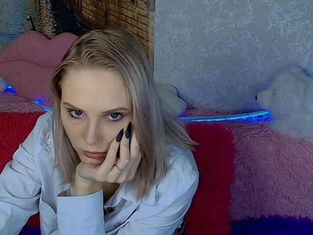 GinaGinaLove