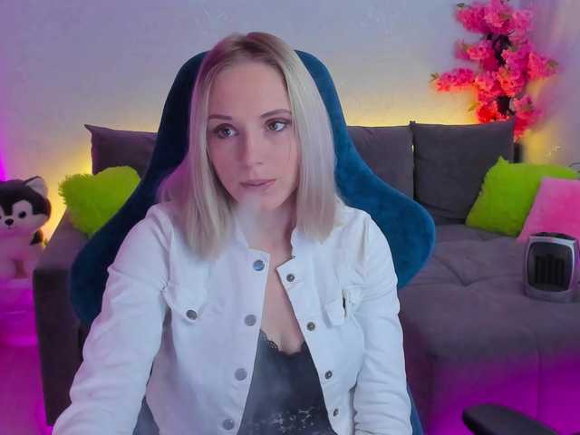 GinaGinaLove