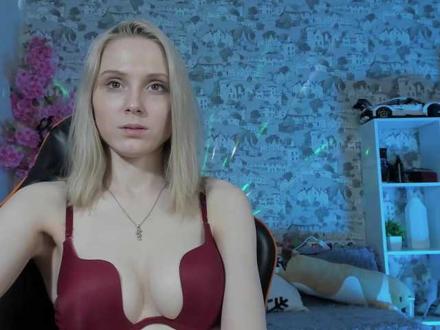 GinaGinaLove