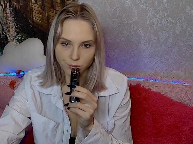 GinaGinaLove