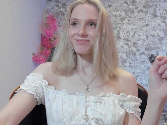 GinaGinaLove