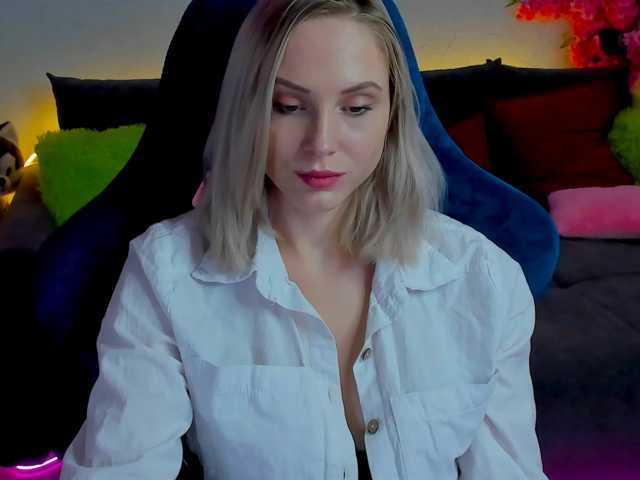 GinaGinaLove