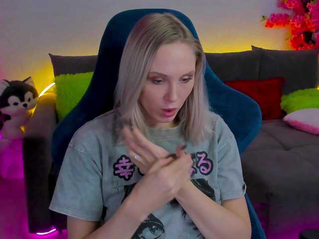 GinaGinaLove