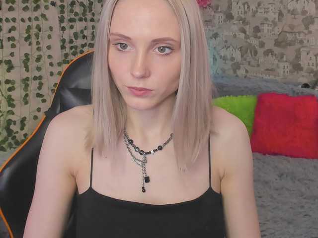 GinaGinaLove