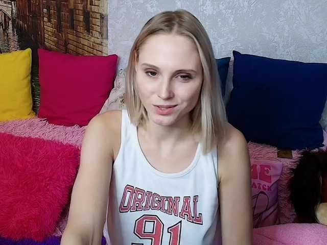GinaGinaLove