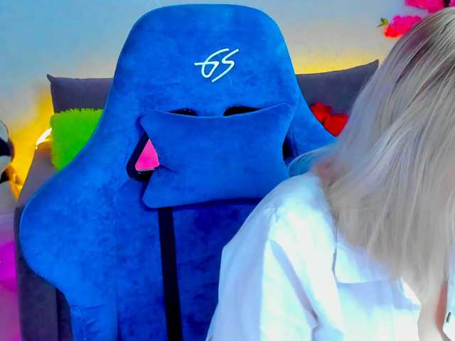 GinaGinaLove