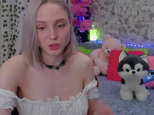 GinaGinaLove