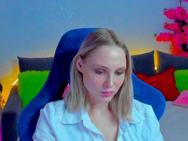 GinaGinaLove