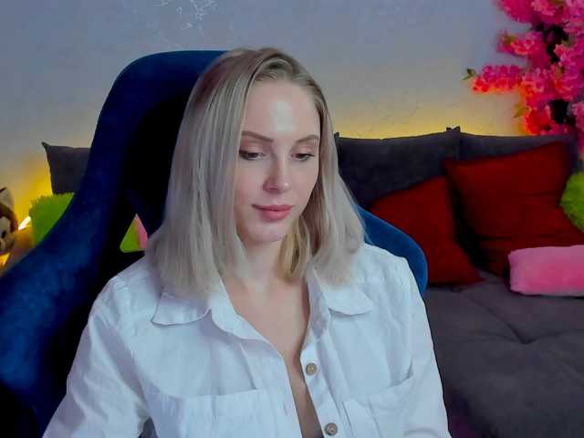 GinaGinaLove