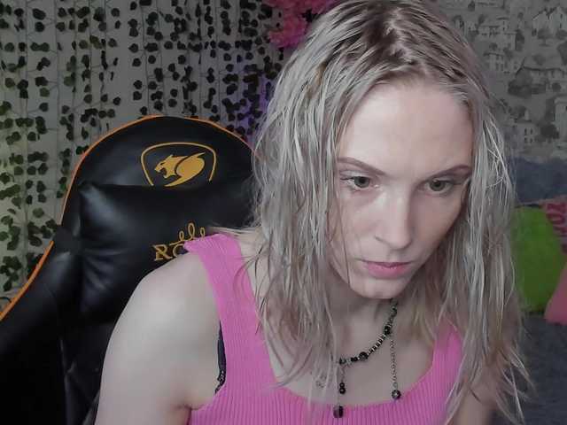 GinaGinaLove