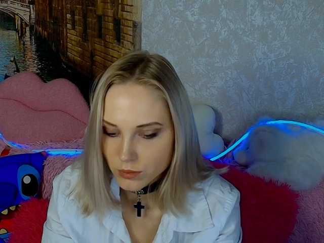 GinaGinaLove