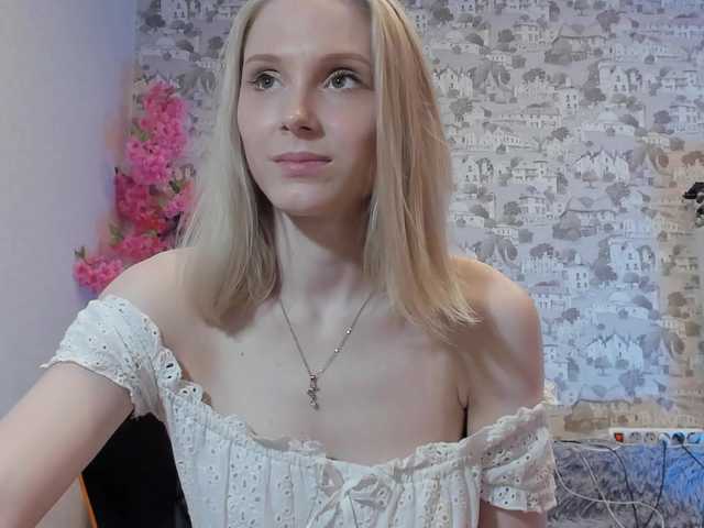 GinaGinaLove