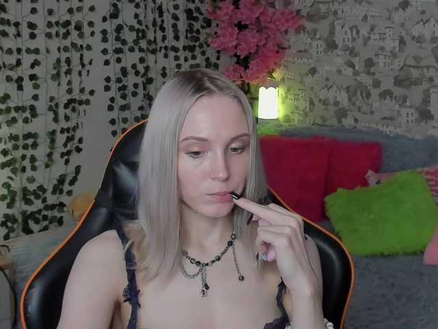 GinaGinaLove