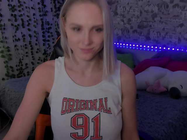Preview of ginaginalove