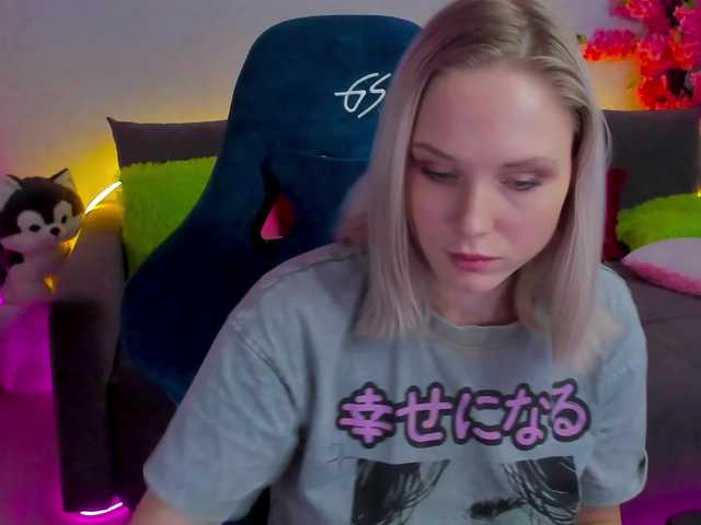 GinaGinaLove