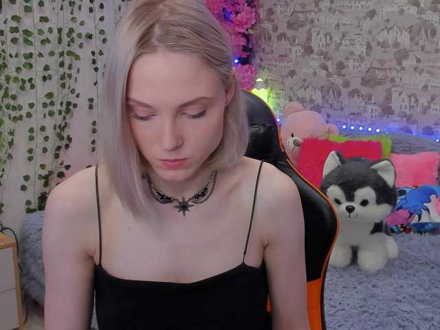 GinaGinaLove