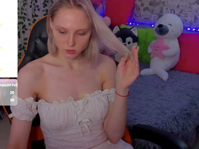 GinaGinaLove