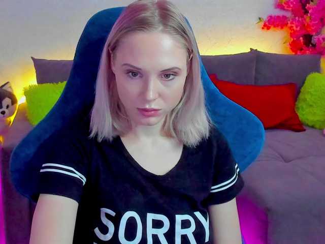GinaGinaLove