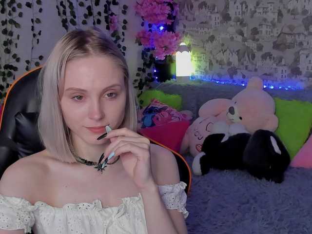 GinaGinaLove