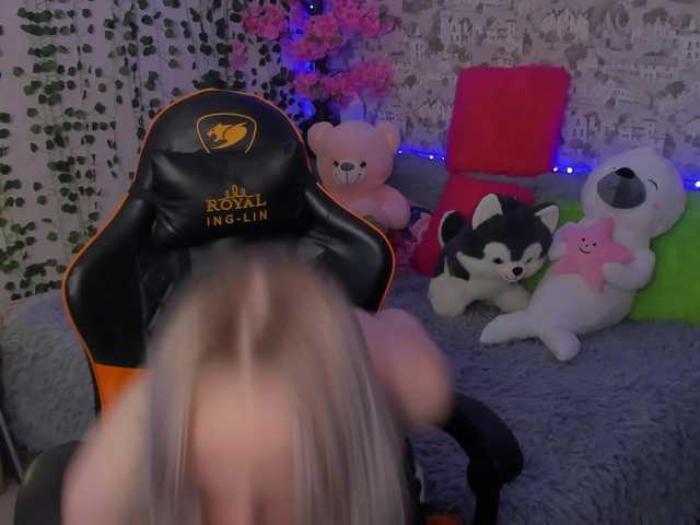 GinaGinaLove