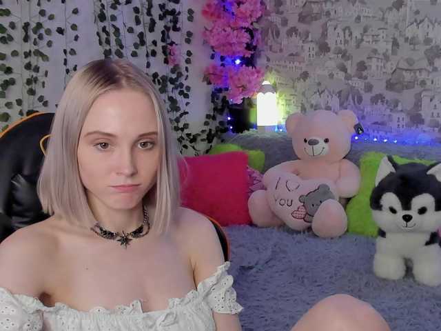 GinaGinaLove