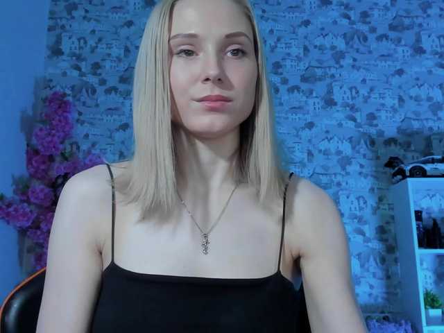 GinaGinaLove