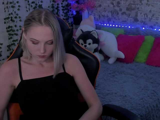 GinaGinaLove