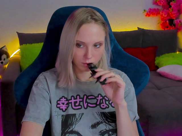 GinaGinaLove