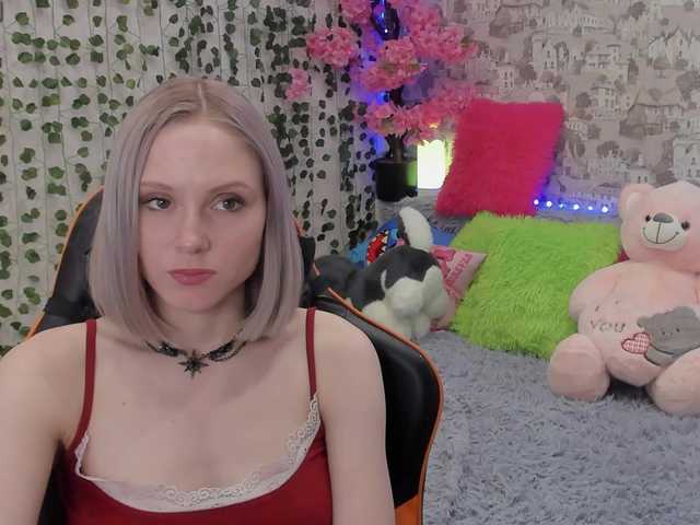ginaginalove live sex
