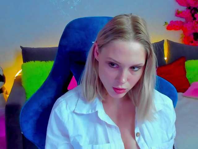 GinaGinaLove