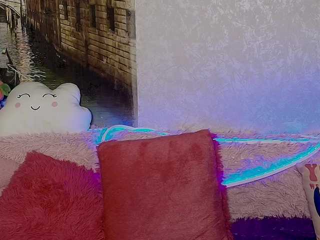 GinaGinaLove