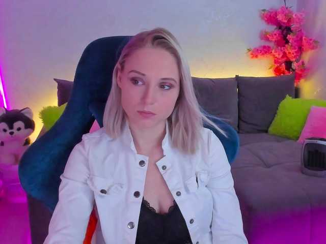 GinaGinaLove