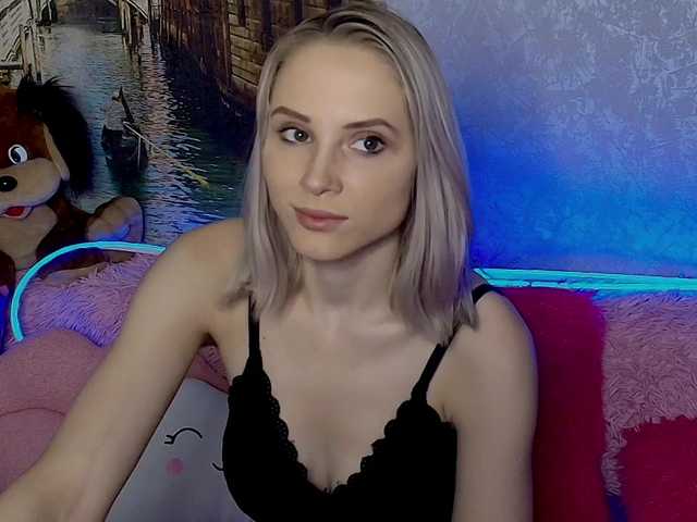 GinaGinaLove