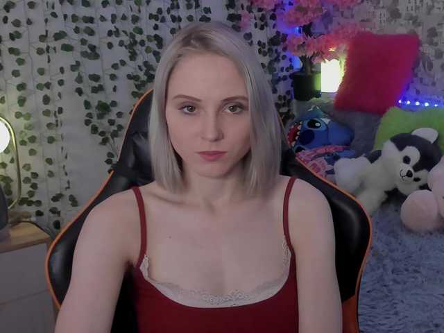 GinaGinaLove