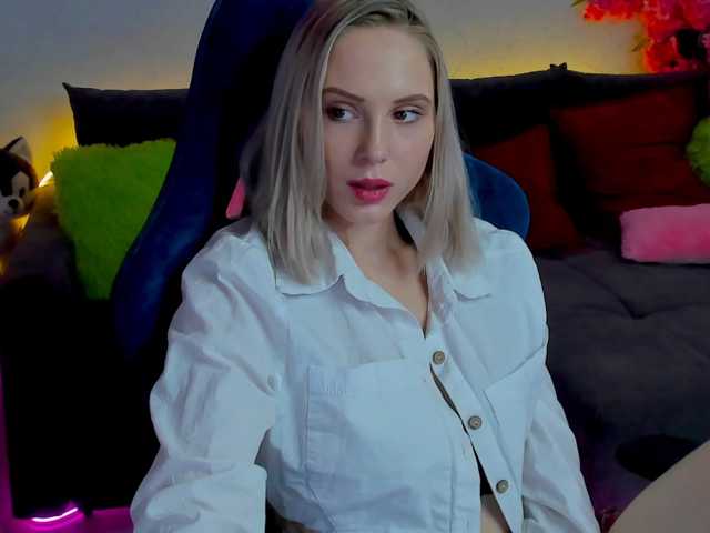GinaGinaLove