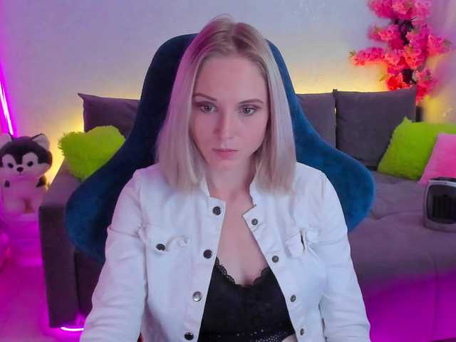 GinaGinaLove