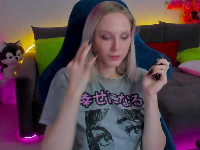 GinaGinaLove