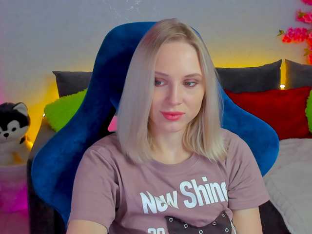 GinaGinaLove