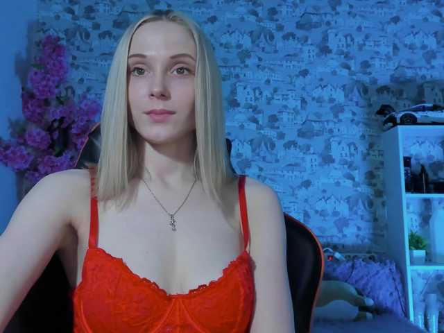 GinaGinaLove