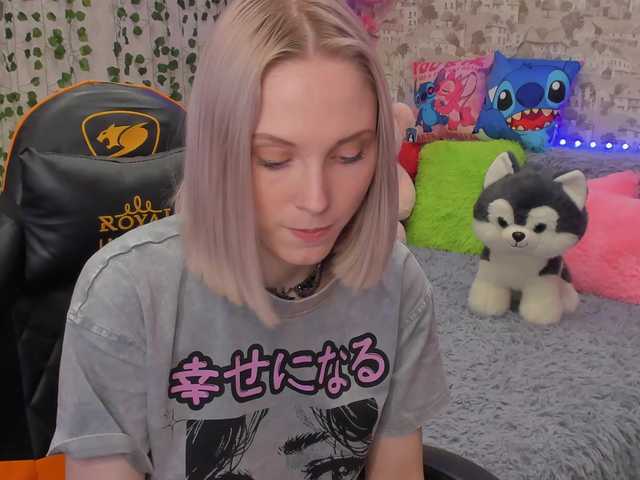 GinaGinaLove