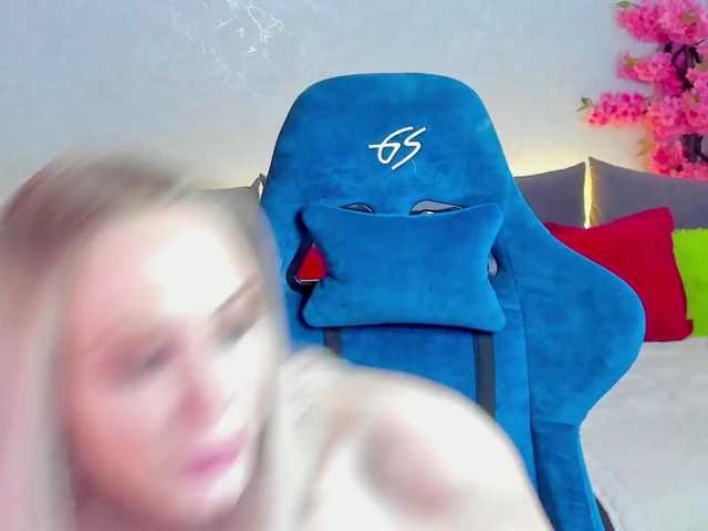 GinaGinaLove