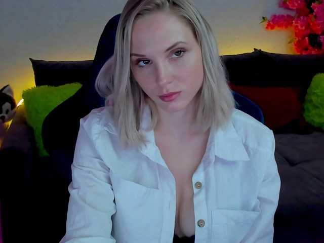 GinaGinaLove