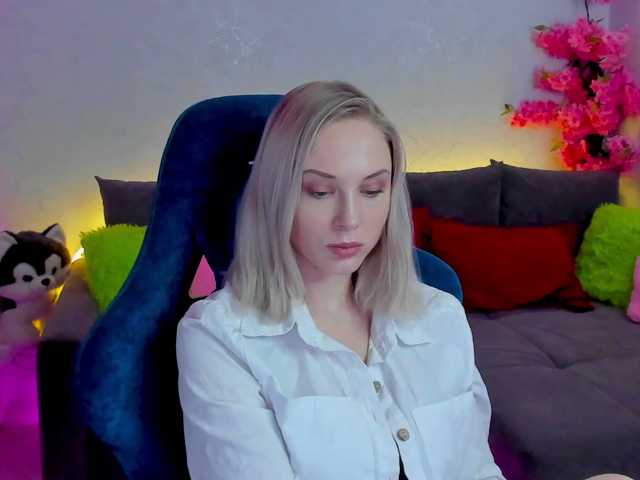 GinaGinaLove