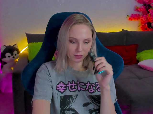 GinaGinaLove
