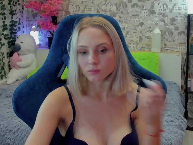 GinaGinaLove