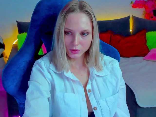 GinaGinaLove