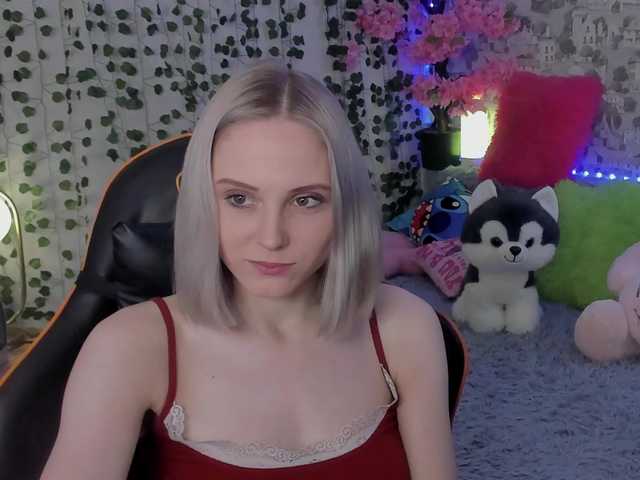 GinaGinaLove