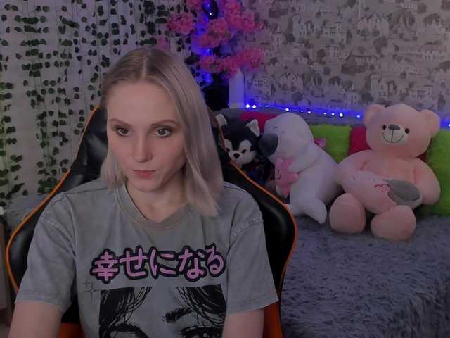 GinaGinaLove