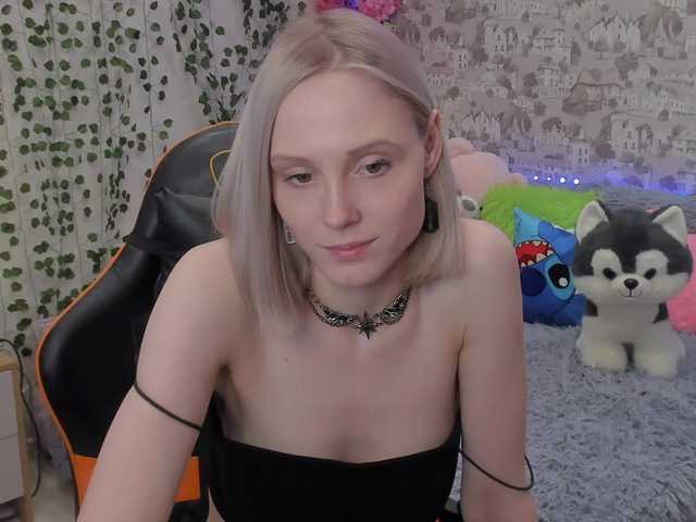 GinaGinaLove