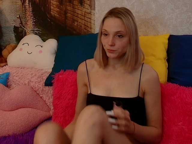 GinaGinaLove